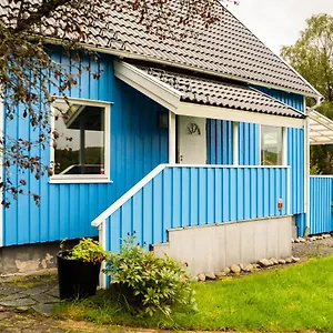 Landvetter Härryda